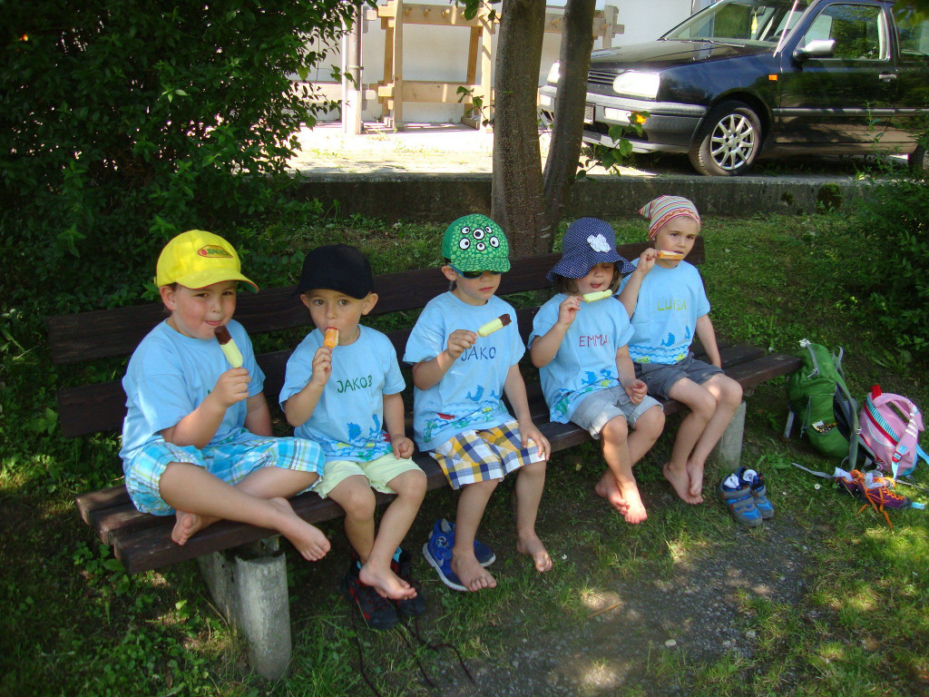 DSC08375.JPG