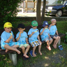 DSC08375.JPG