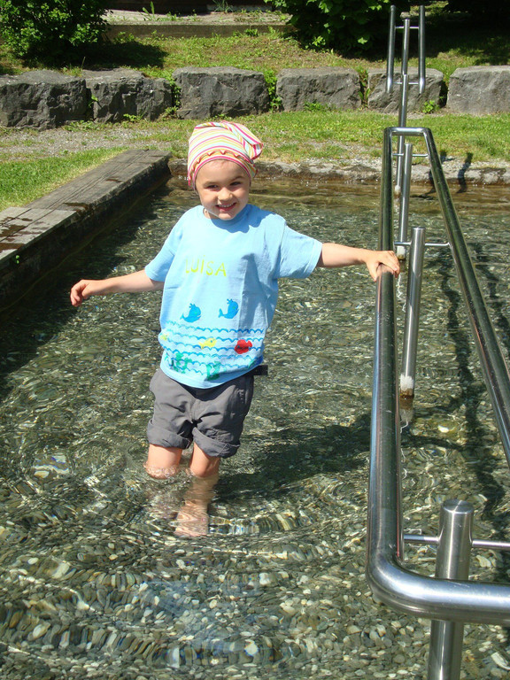 DSC08380.JPG