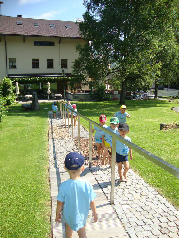 DSC08392.JPG