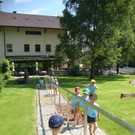 DSC08392.JPG