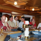 DSC06678.JPG