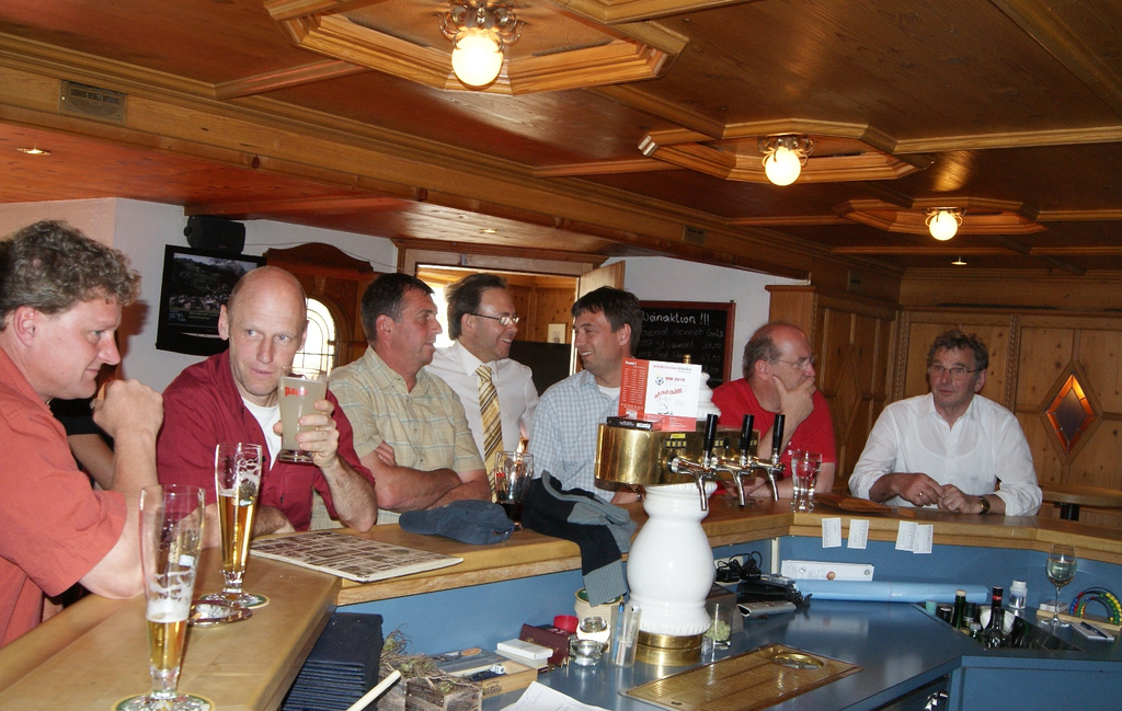 DSC06678.JPG