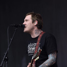 ABD0127-20150614.jpg