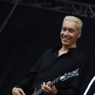 ABD0139-20150614.jpg
