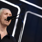 ABD0141-20150614.jpg