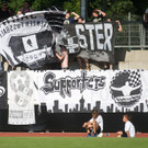B10T2676.jpg