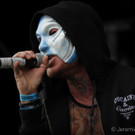 18622618890_db178d33f9_o.jpg