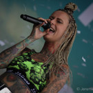 18624009479_6cf4da7868_o.jpg