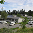 DSC_0008.JPG