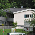 DSC_0012.JPG