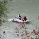 normal_31072008suche_rk_08.jpg