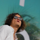 18805194032_84cbc371ce_o.jpg