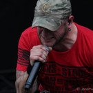 18812853021_dbd3d0d6c9_o.jpg