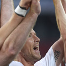 ABD0145-20150614.jpg