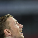 ABD0138-20150614.jpg
