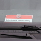 normal_31072008suche_rk_09.jpg