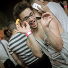 Sansibar - 12.6.2015