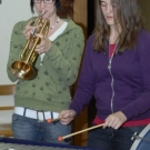 Musik_Vandans_16680014_1.JPG