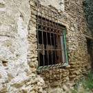 SAM_0689.JPG