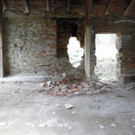 SAM_0690.JPG