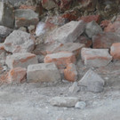 SAM_0691.JPG