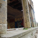 SAM_0692.JPG
