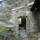 SAM_0697.JPG