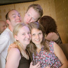 3_c00610d5eeef1870e348bd7994f1bf93_640.jpg