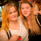 10_96052b16db6cfb4b034b43ea0b2ff40c_640.jpg