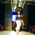 Lviv Fashion Week 2010