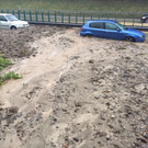 Unwetter_1.jpg