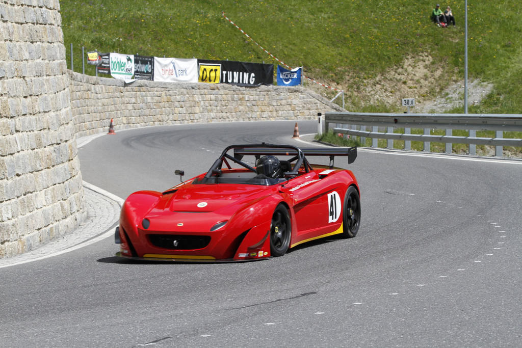_MG_5213.jpg