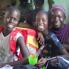 Zahnb__rsten f__r die Grundschule _2_.JPG