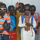 Brillen f die Kinder.JPG