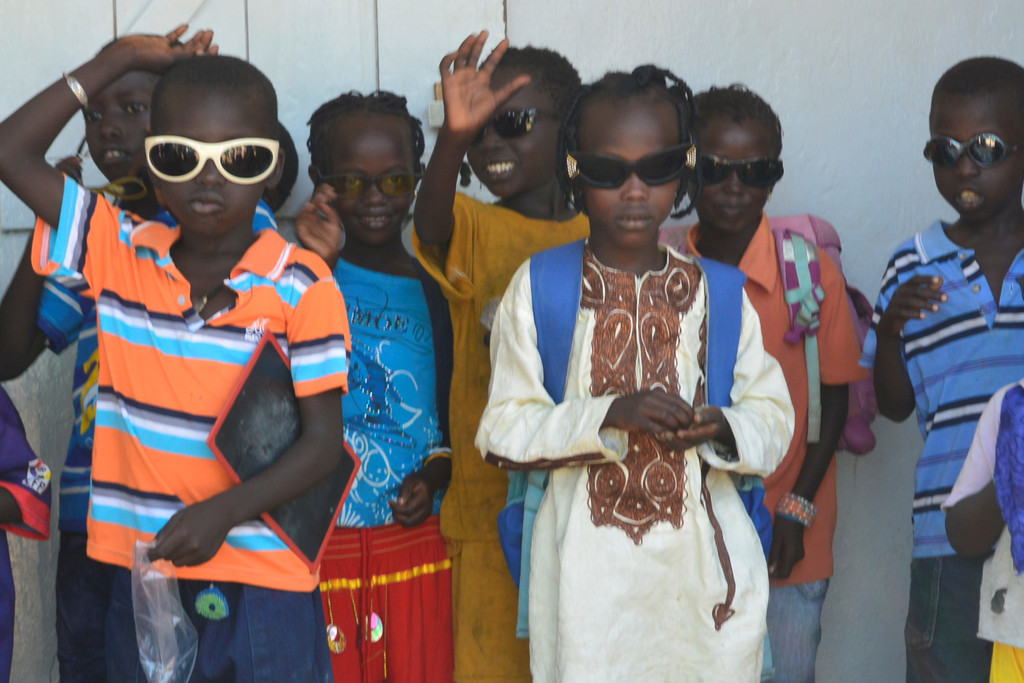 Brillen f die Kinder.JPG