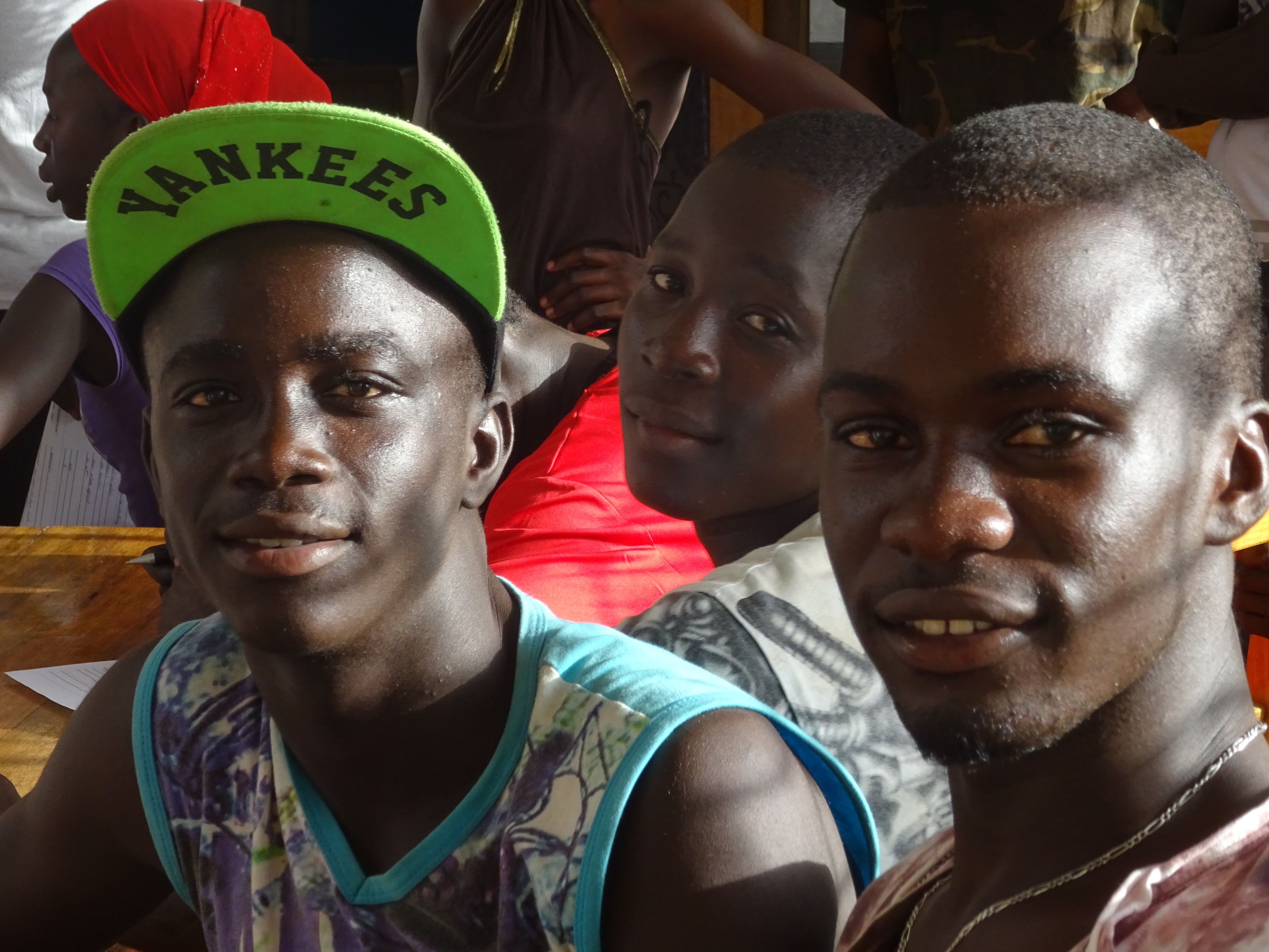 Sch__lergespr__che und Neuaufnahmen _3_.JPG