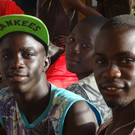 Sch__lergespr__che und Neuaufnahmen _3_.JPG