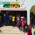 Schuler__ffnung _3_.jpg