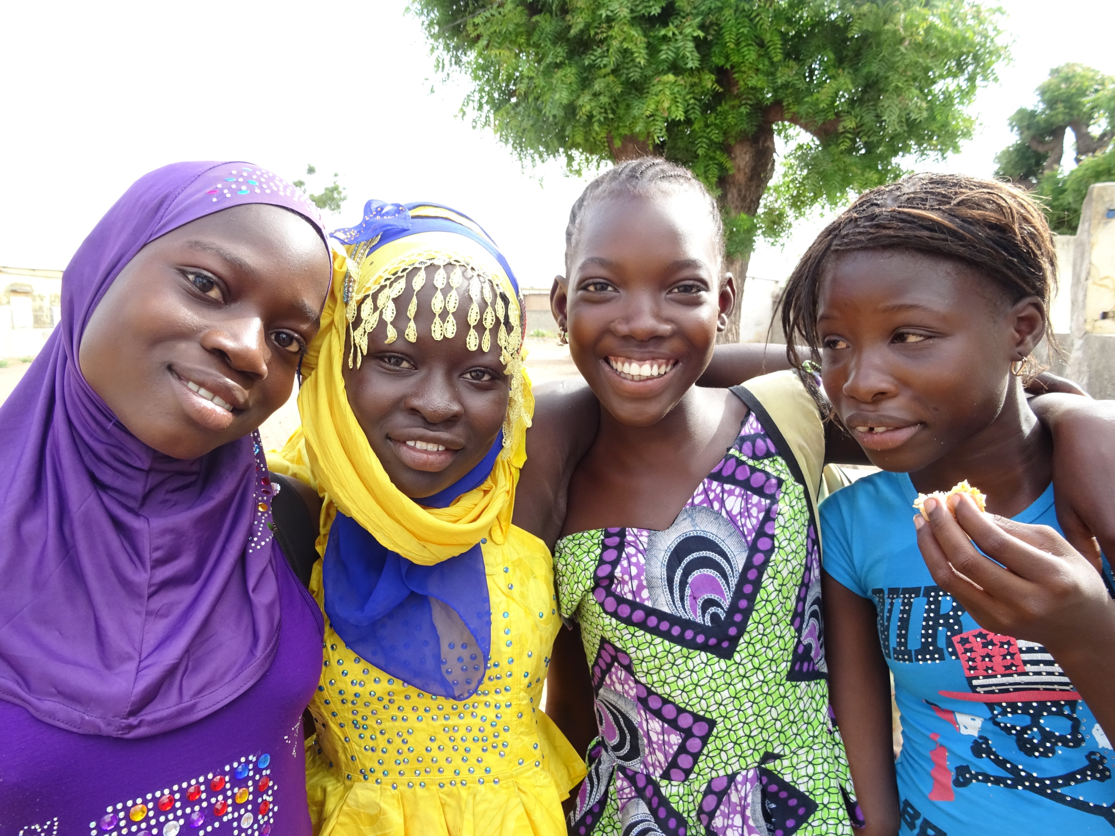 Schuler__ffnung _4_.JPG