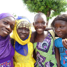 Schuler__ffnung _4_.JPG