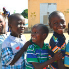 Schultaschenverteilung _1_.JPG