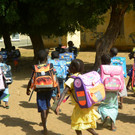 Schultaschenverteilung _2_.JPG