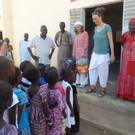 Schultaschenverteilung _3_.jpg