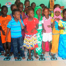 Spielsachen f_ Kindi _3_.JPG