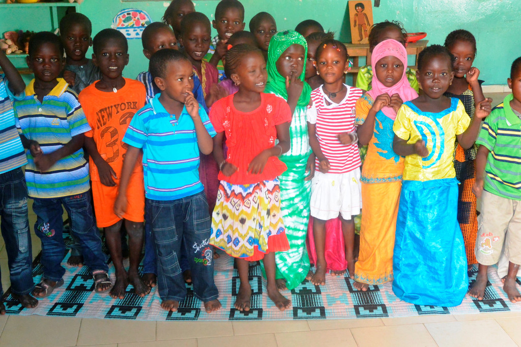 Spielsachen f_ Kindi _3_.JPG