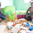 Spielsachen f_ Kindi _4_.JPG