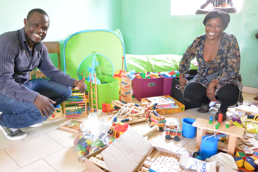 Spielsachen f_ Kindi _4_.JPG