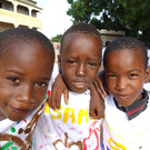 Tshirt Malaktion _4_.JPG