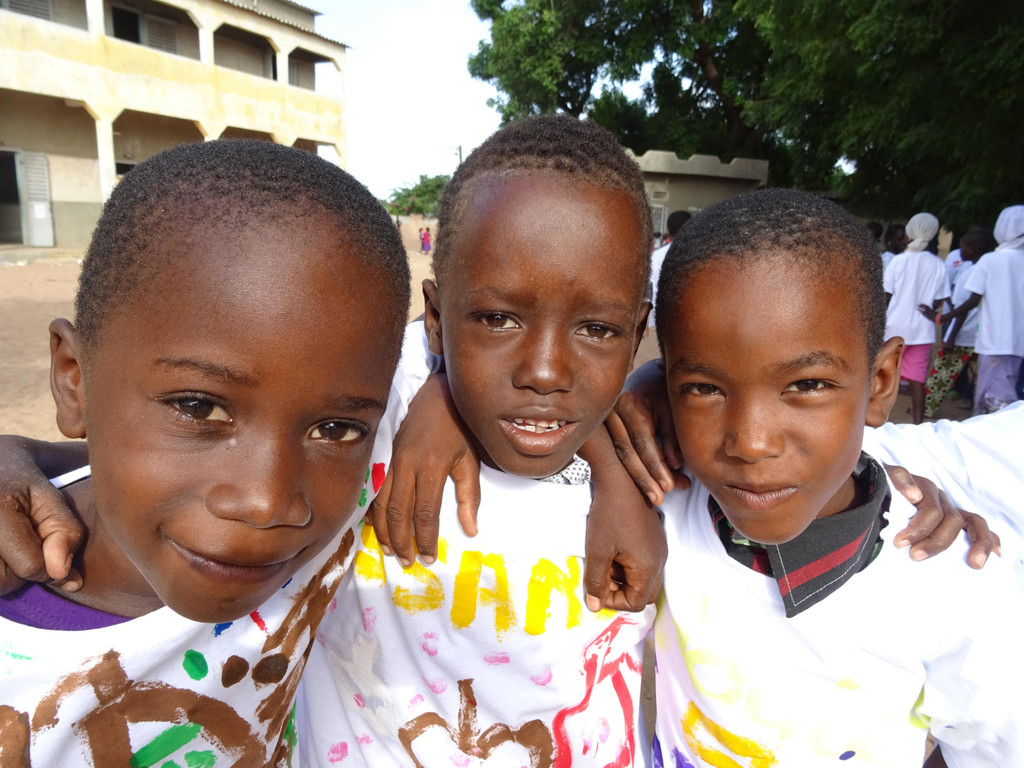 Tshirt Malaktion _4_.JPG